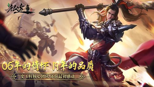 图2.jpg