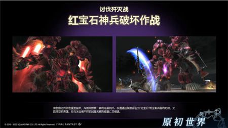 图6.jpg