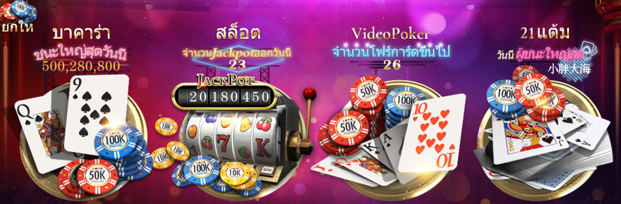 TIM图片20200719162613.png