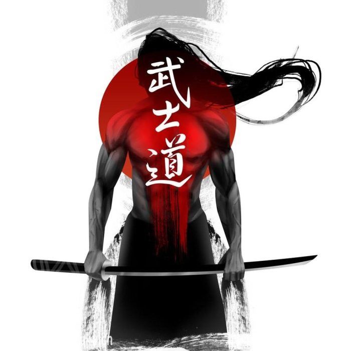 引游戏之血，铸剑戟之魂——从武士题材游戏到日本剑戟片