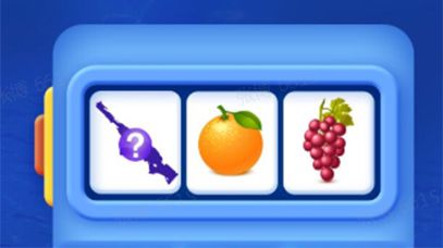 图5.jpg