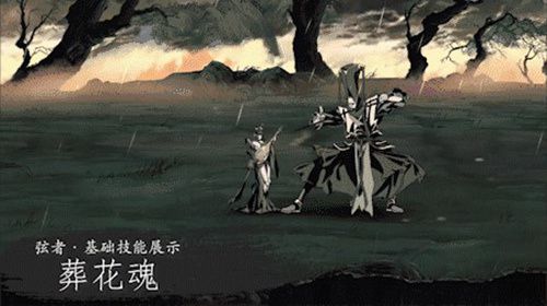 图4.jpg