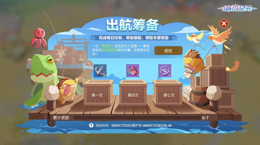 图2.jpg