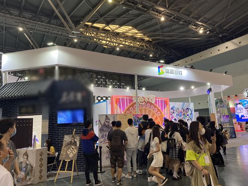 图1.jpg