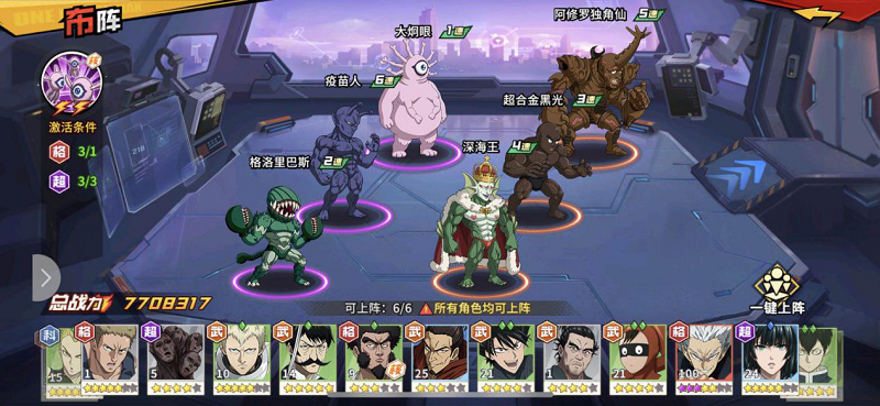 图4.jpg