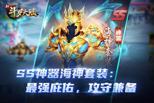 图2.jpeg