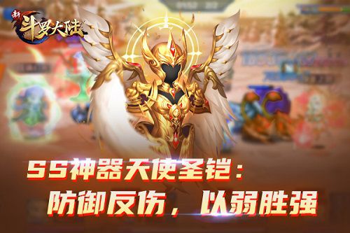 图3.jpeg