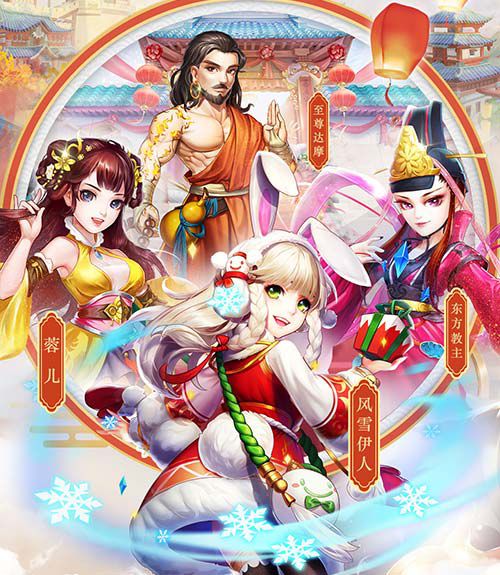 图1.jpg