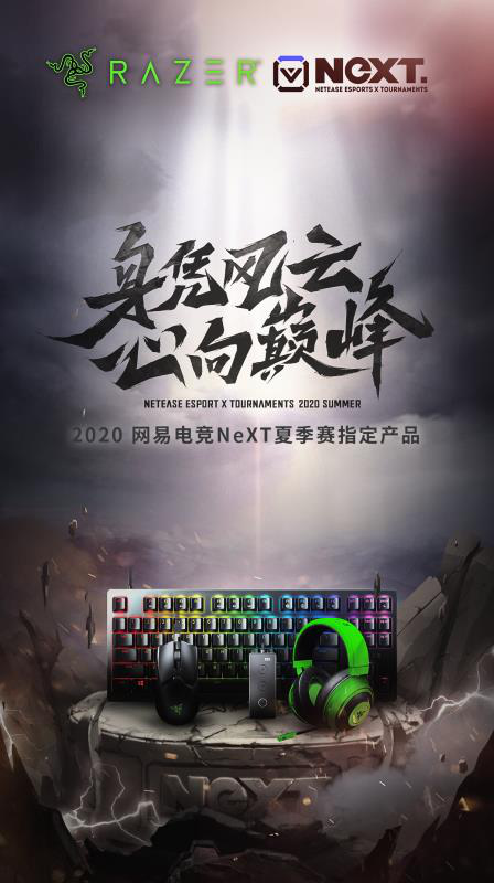 图2.jpg