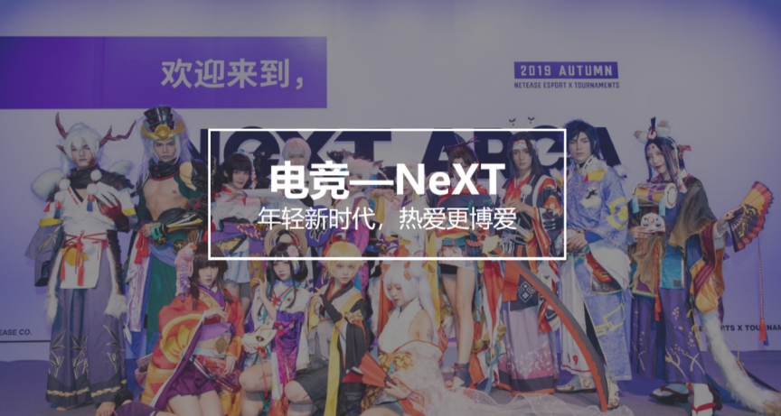 图4.jpg