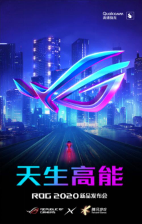 图1.JPG