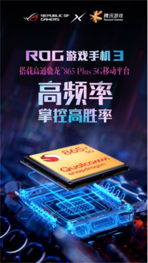 图2.JPG