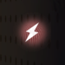 7.png