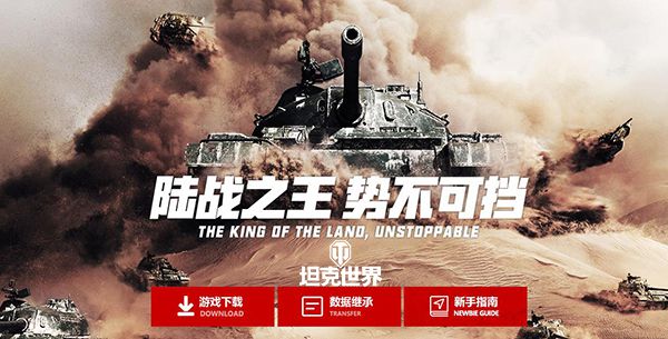 图1.jpg