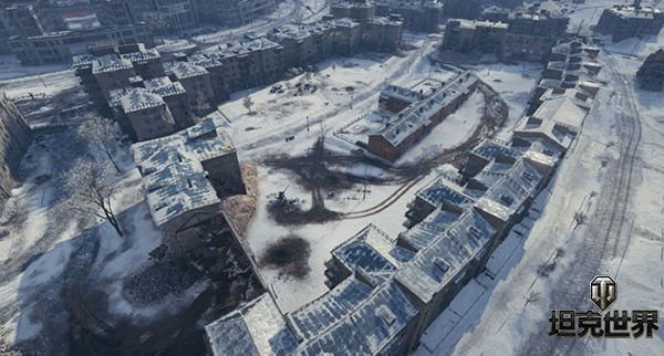 图4.jpg