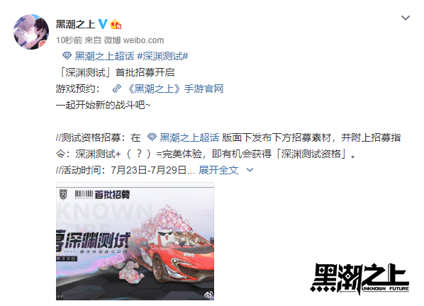 图2.png