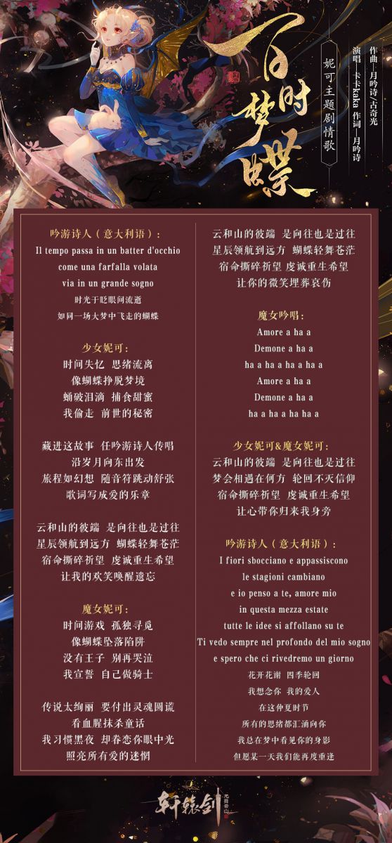 图3.jpg