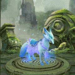 4.gif