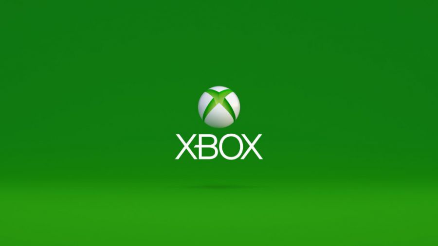 微软财报：总收入增长13% Xbox游戏收入增长64％