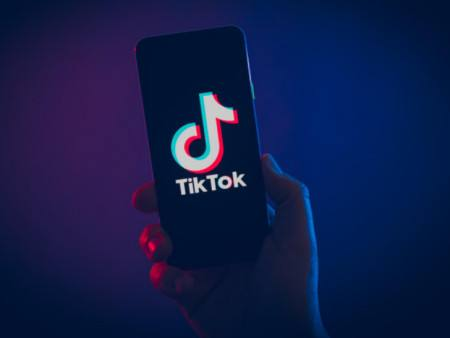 TikTok或被美国封禁，海外游戏业务搁浅