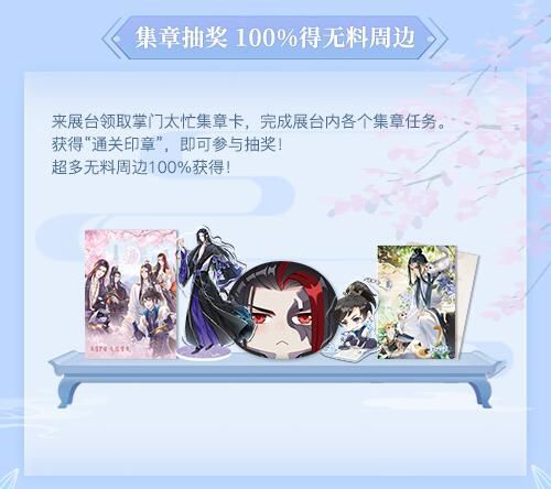 图3.jpg