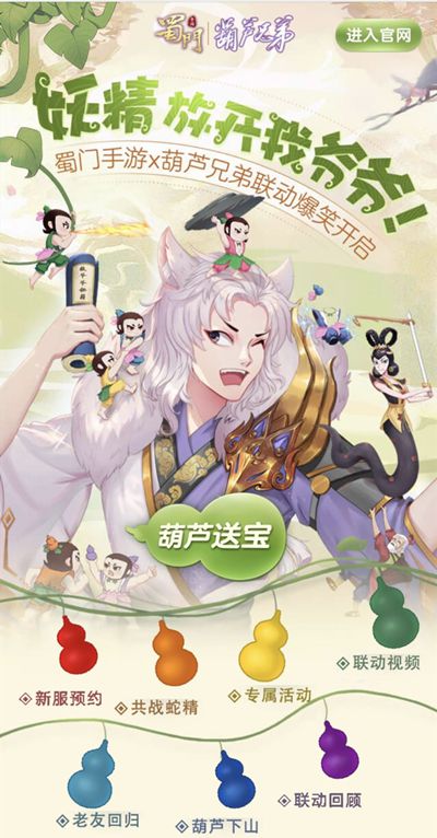 图4.jpg