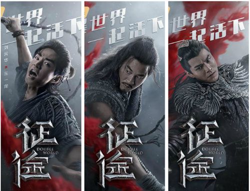 图2.jpg