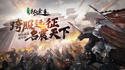 图3.jpg