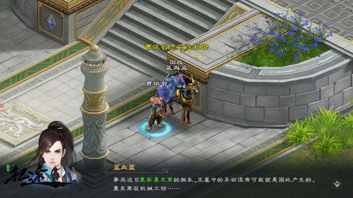 图5.jpg