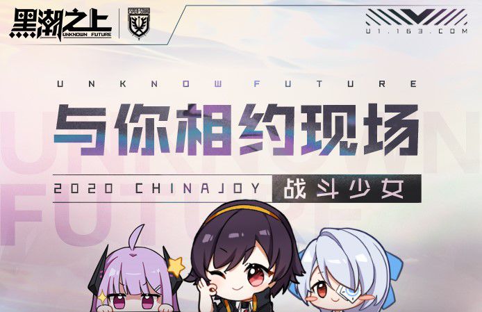 图2.jpg