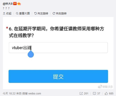 不懂VUP，你的遊戲怎麼打進Z世代內部？