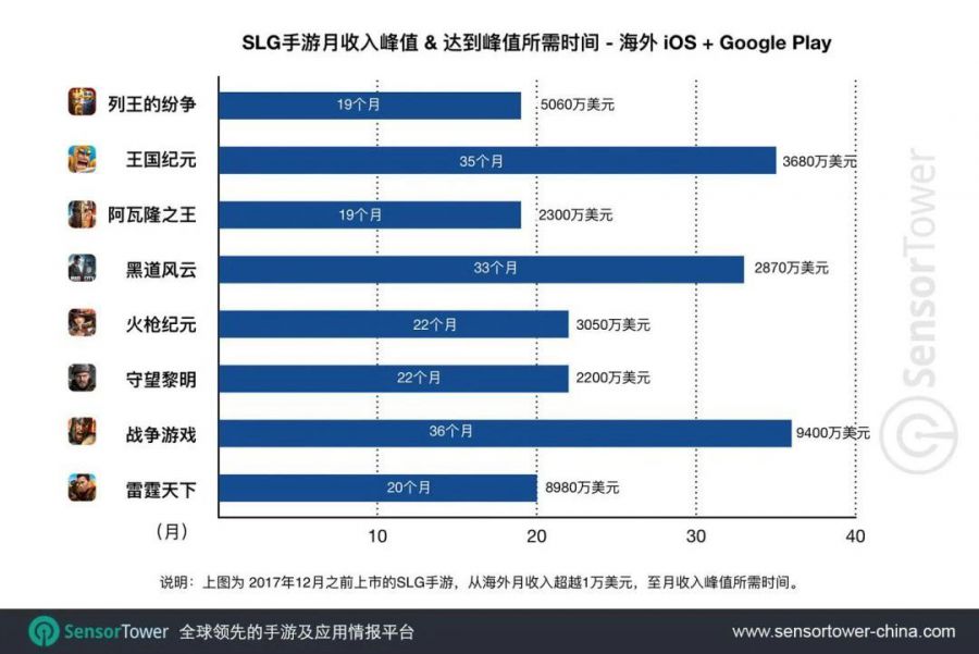 微信图片_20200728095400.jpg