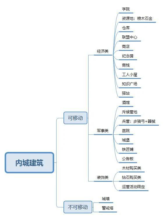 微信图片_20200728095406.jpg