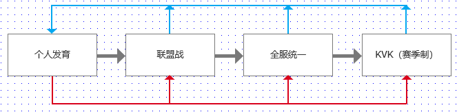 微信图片_20200728095404.png