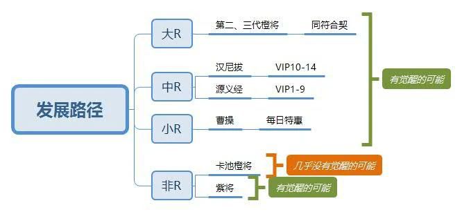 微信图片_20200728095414.jpg