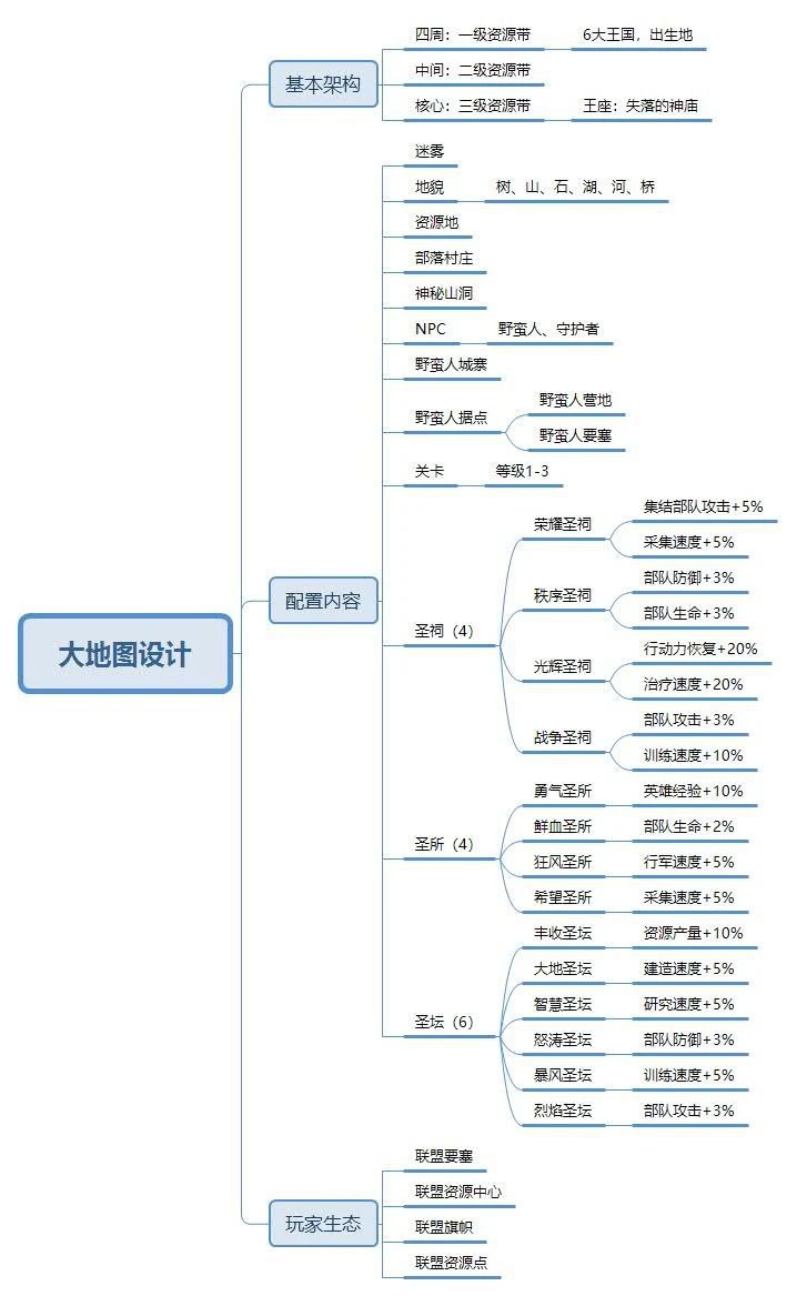 微信图片_20200728095424.jpg