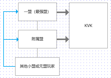 微信图片_20200728095432.png