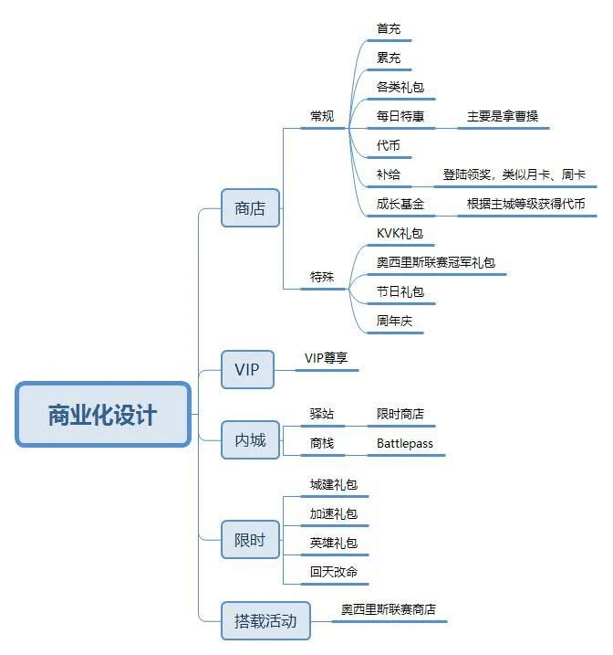 微信图片_20200728095447.jpg