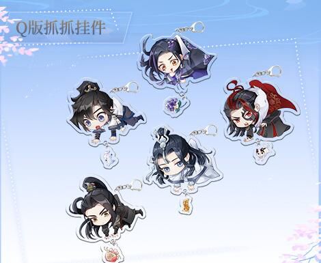 图2.jpg
