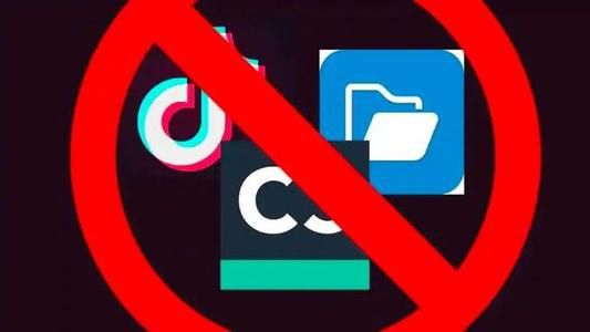 印度又草拟275款中国App封禁清单 更多游戏、社交产品或被波及