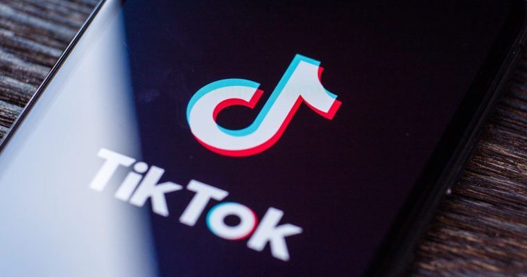 增强互动吸引力 TikTok推出游戏化广告功能
