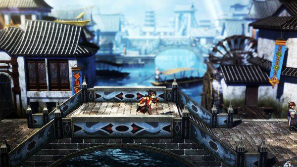 gamersky_03origin_05_202072510261D0.jpg