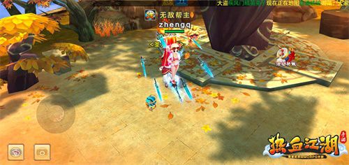 图片6.jpg