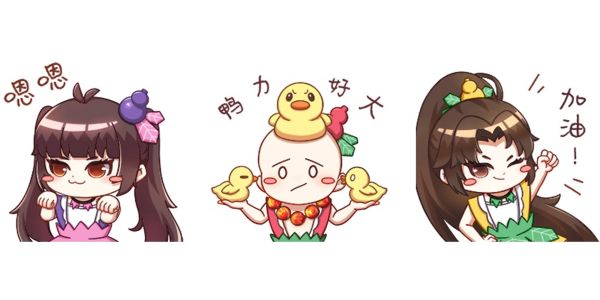 图4.jpg