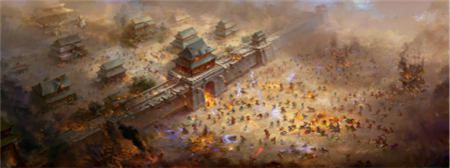 图1_副本.jpg