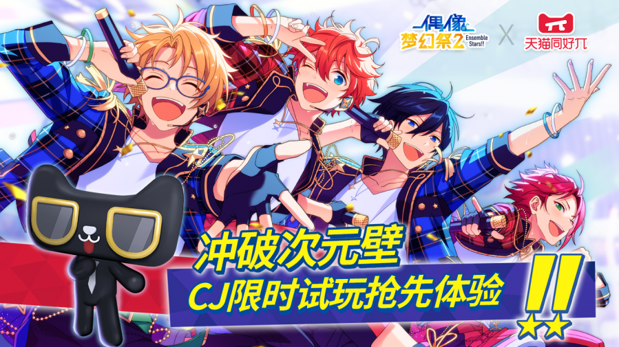 cf805c6d10ed443cbf1bc6b9013ffdb7.png