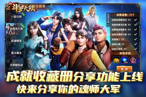 图4.jpg