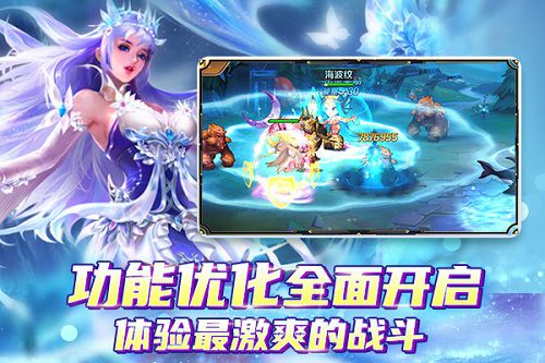 图6.jpg