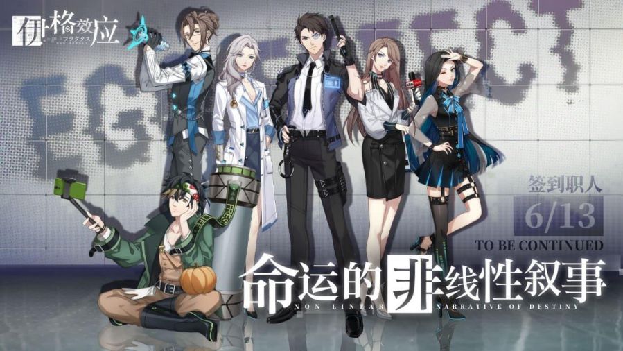 图片一.jpg