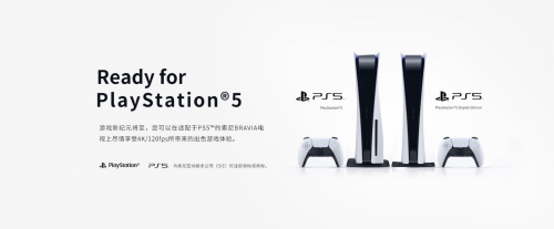 5f22318a9043d.png